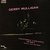 Gerry Mulligan - California Concerts - Volume 2.jpg